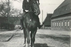 reiter1938